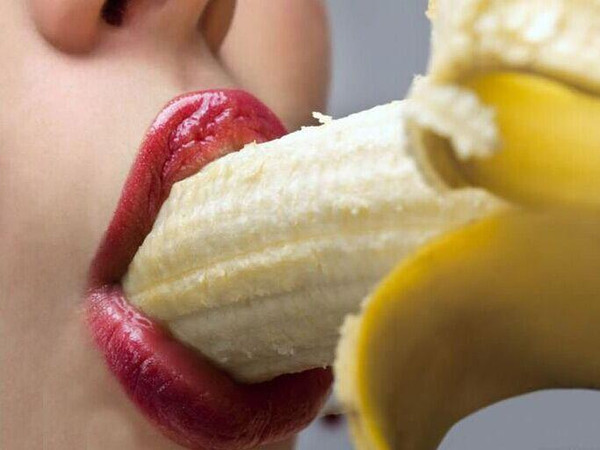 香蕉到底是酸性还是碱性，减肥能吃香蕉吗