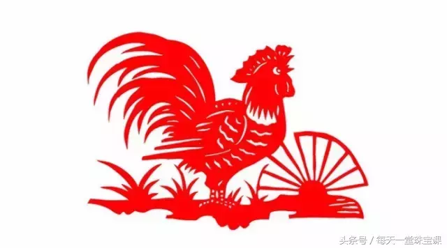 本命年戴什么珠宝（本命年的饰品是提前一年戴吗）