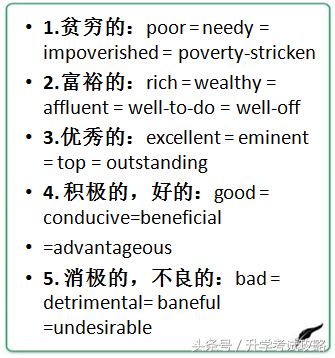 小弟子英语课文大全 小学四班级课文写稿本领 乐到家网