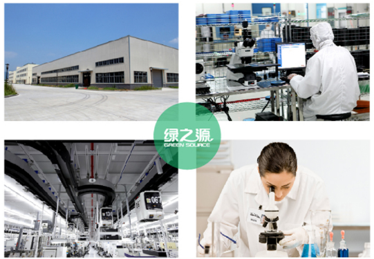建筑工程施工环保方案正规124