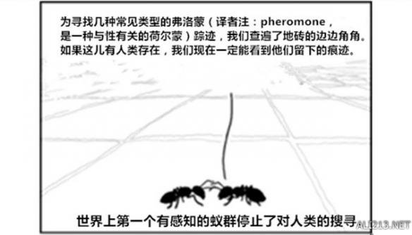 关于宇宙的10个离奇理论 爱因斯坦也无法解答的量子缠结！