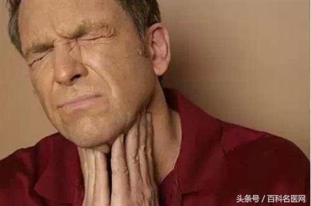 鱼刺卡喉别吞饭！最有效的处理方法来了
