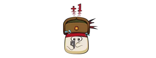 购置税优惠快到期了，车还是看清楚再买！