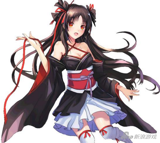 次元大作战机巧人偶怎么样 夜夜英雄分析