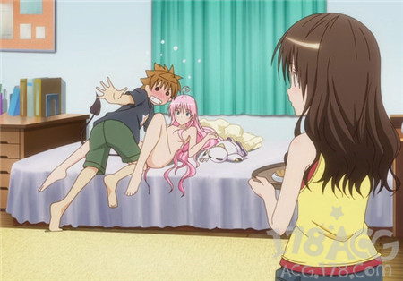 (naruto )/108票10位:阿良良木历(物语系列)/97票让社畜有点意外的是