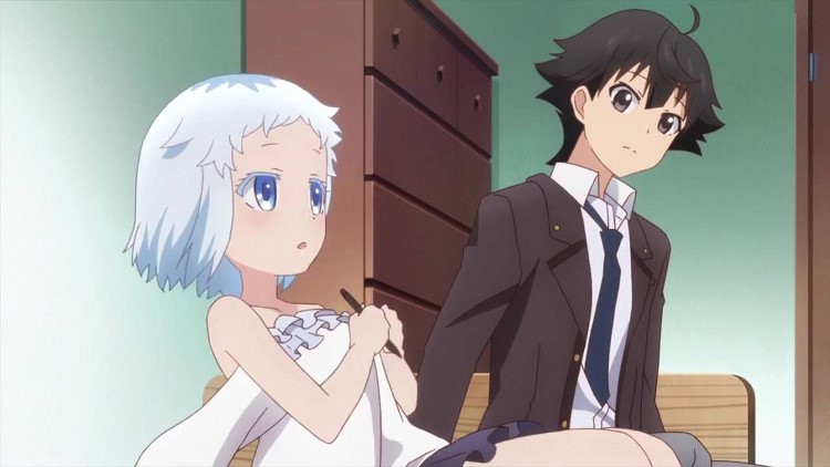 纯洁轮舞曲中文字幕最新消息动态公布-北斗民商大数据