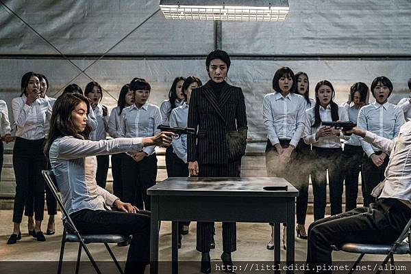  图片 第16张