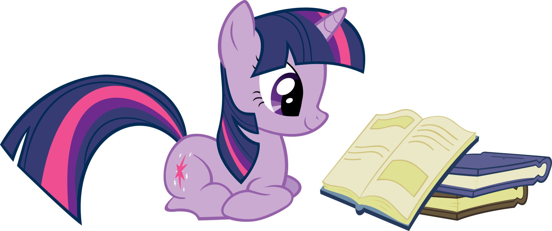 l7vt-1432434266-29466-full.png