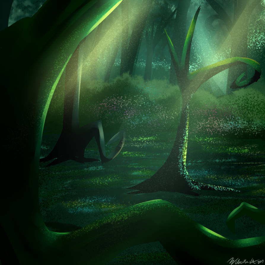 everfree_springtime_by_wubcakeva_dbxv618-pre.jpg
