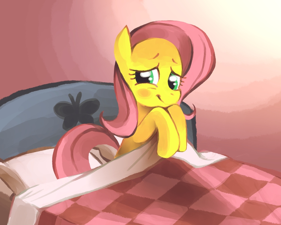 64qw-1432439998-38646-full.jpg