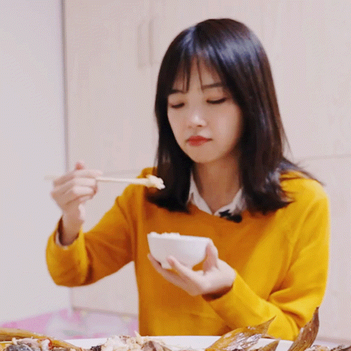 妹子写真 -王冰冰和迪丽热巴这颜值，一个可爱一个性感，我全都要.jpg_图片 No.11