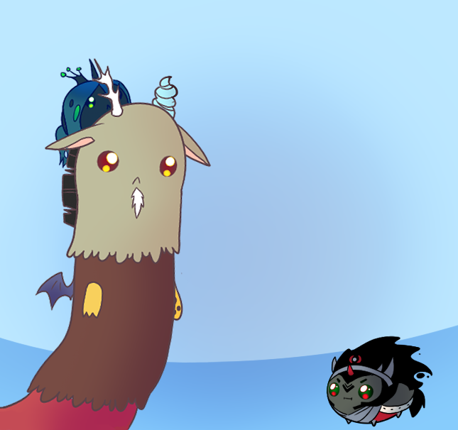 5.png