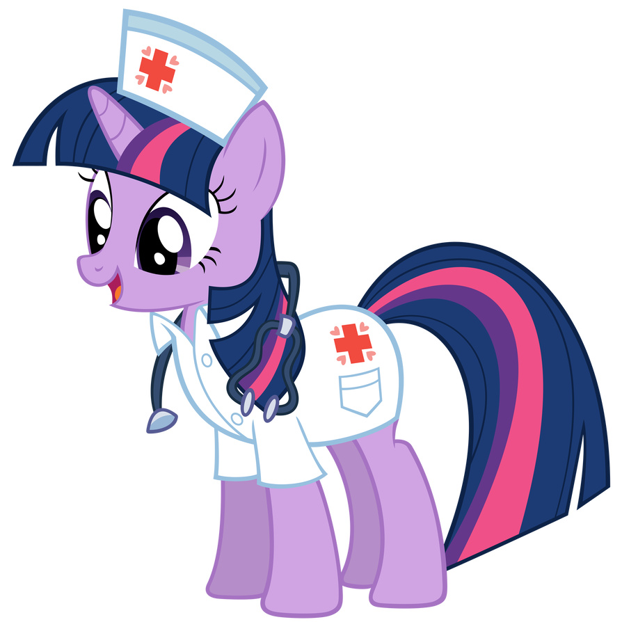 nurse_twilight_sparkle_by_otfor2_d55up0q-pre.png