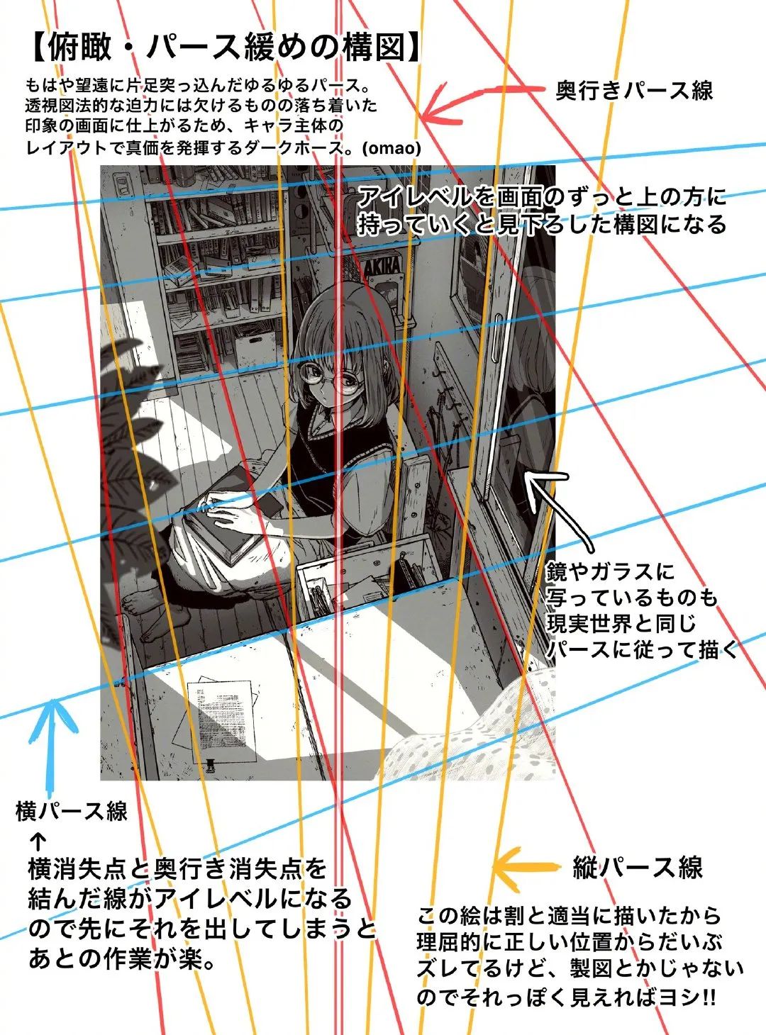 10月5日，日推P站二次元美图！蕾姆小太妹的胸怎么这么大？_图片 No.19