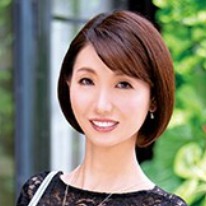 JUTA-097 图片 第9张