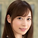 IPIT-012 图片 第9张