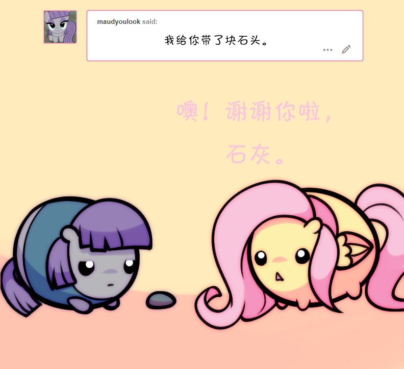 (1).png