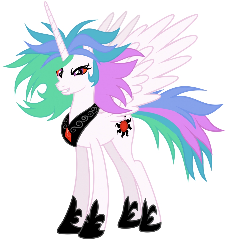 1ql8-1444685511-294141-full.jpg