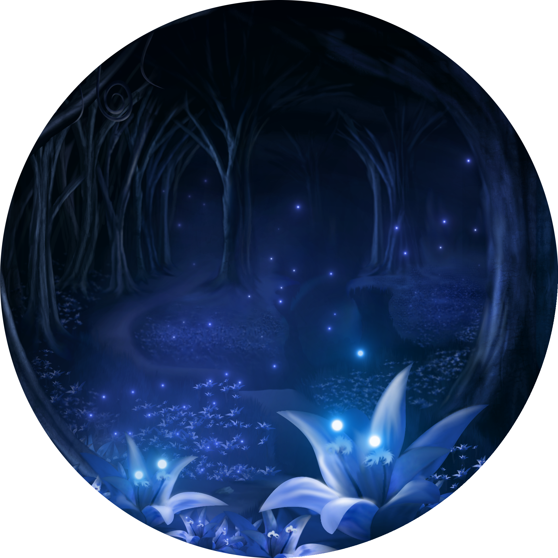 poison_joke_field_by_konsumo_d86npsd.png