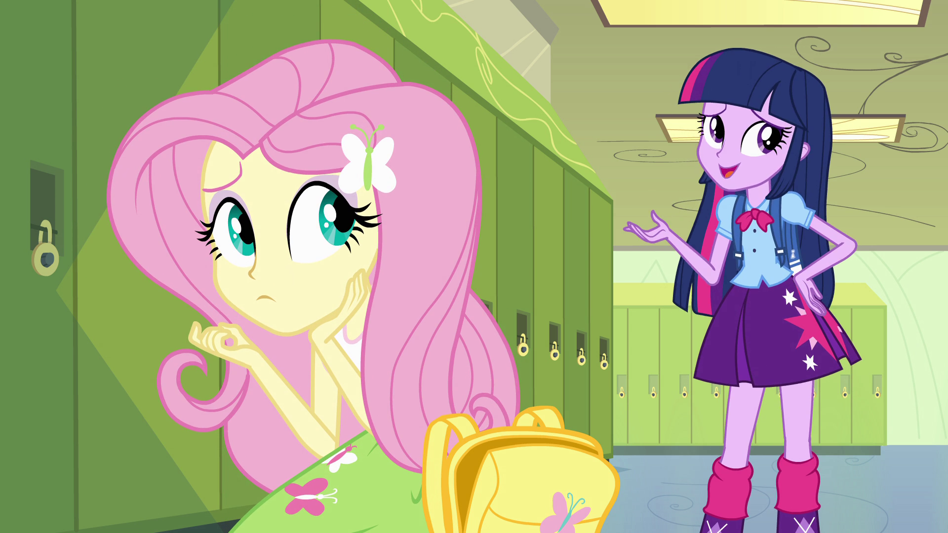Twilight_%5C_he_usually_just_tells_me%5C__EG.png