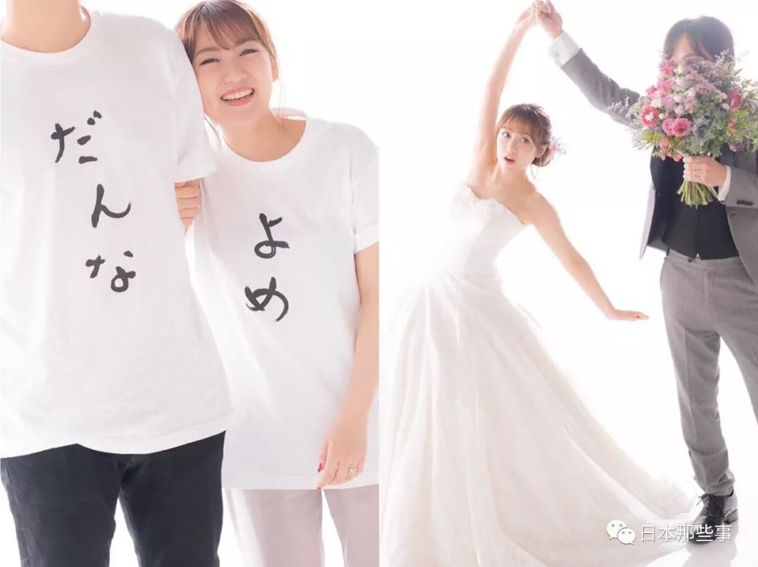 板野友美宣布和棒球选手高桥奎二结婚！！_图片 No.13