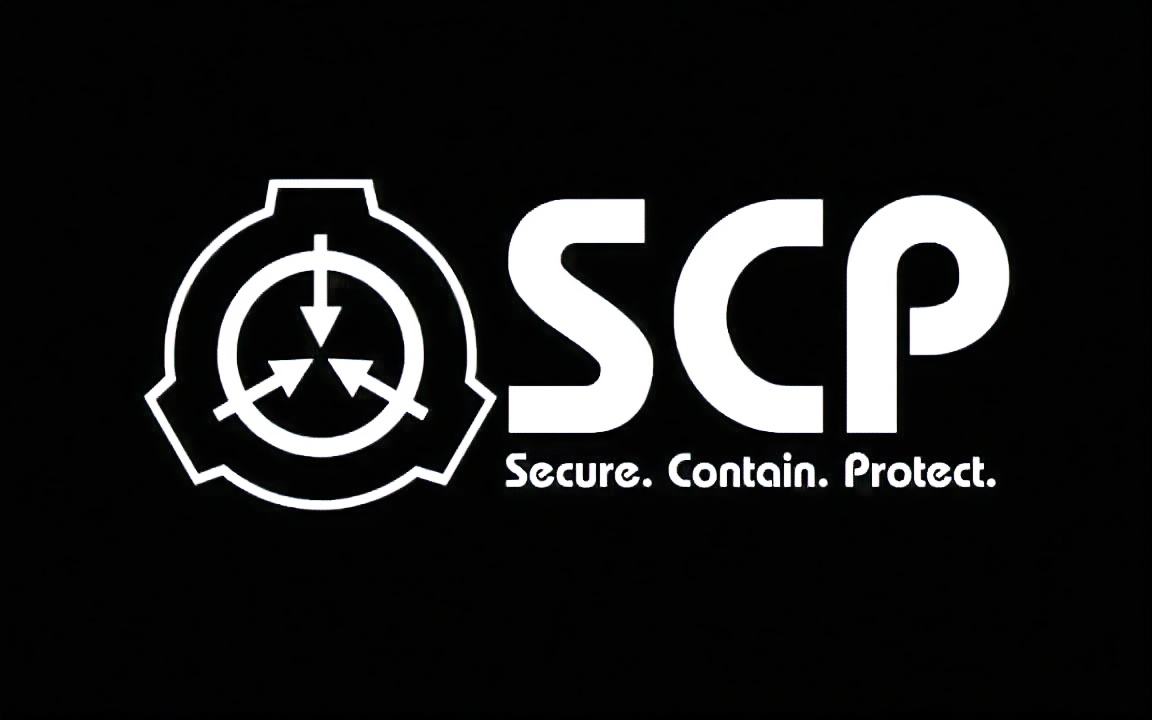 scp系列短篇集scpes七号档案室