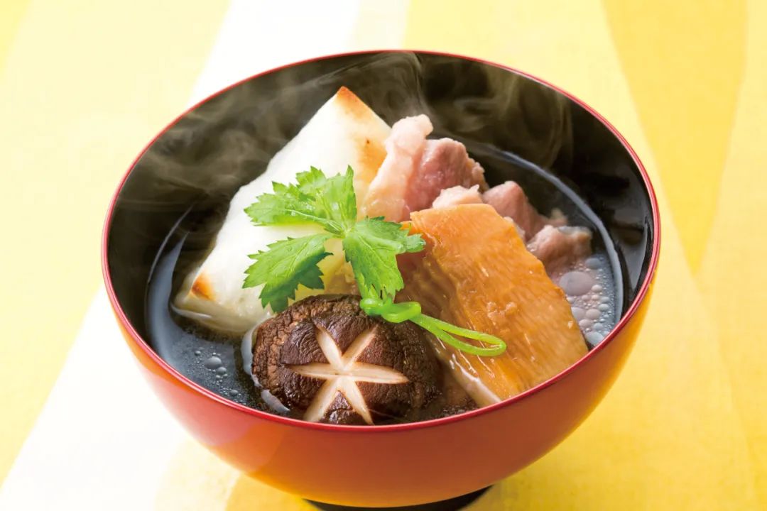 日本旅游指南：日本各地有什么特殊的饮食文化？_图片 No.27