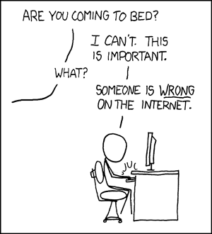 from