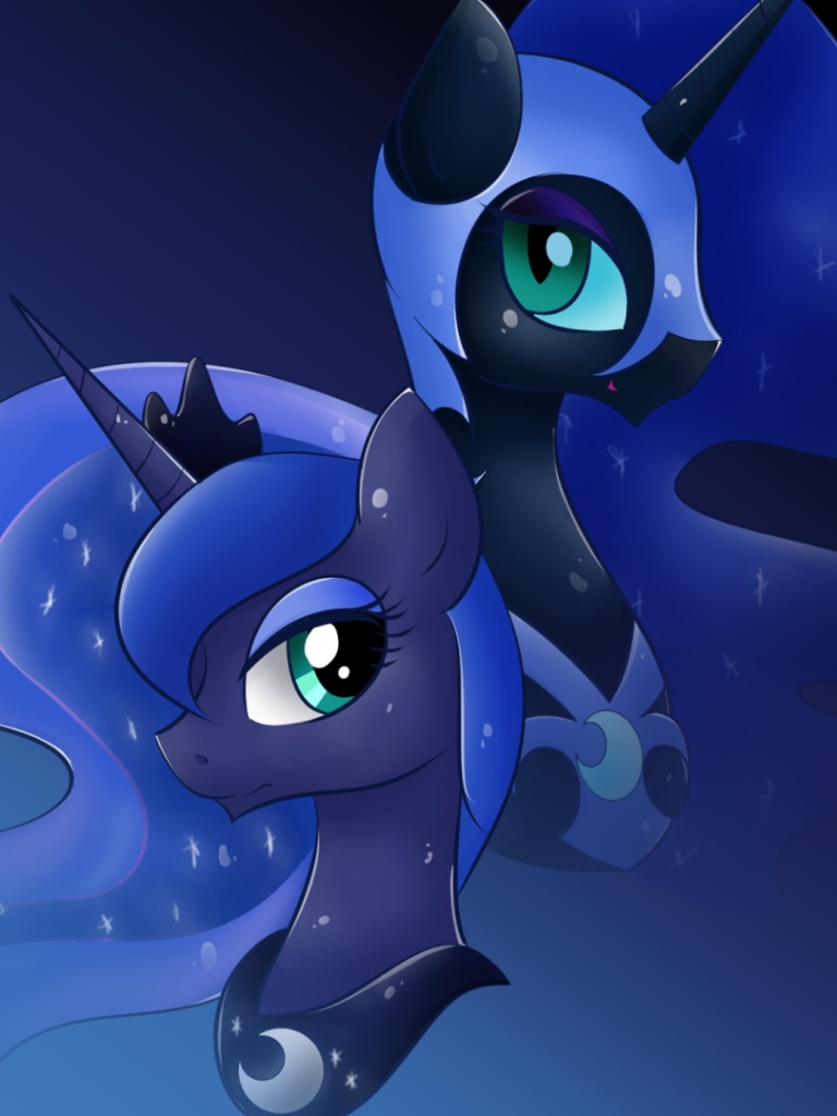 梦魇之月梦境守护者