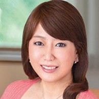 JUTA-097 图片 第8张