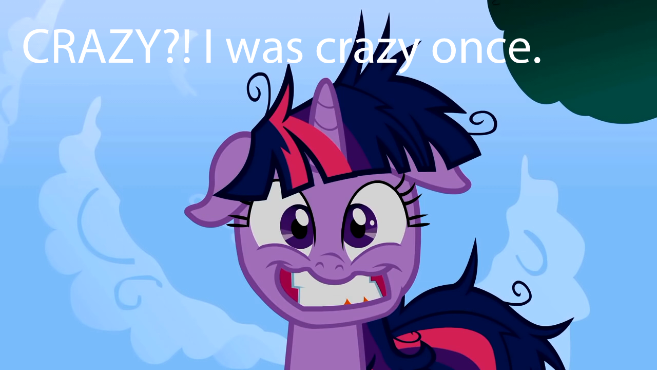 crazy_once_twilight_gif_by_madman32395-d5g7lw7.png