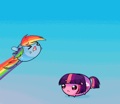 60D12211C4E7B38AC5BBA54AA567DC32.gif