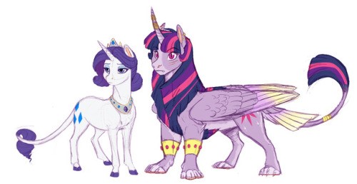 sphinx.jpg