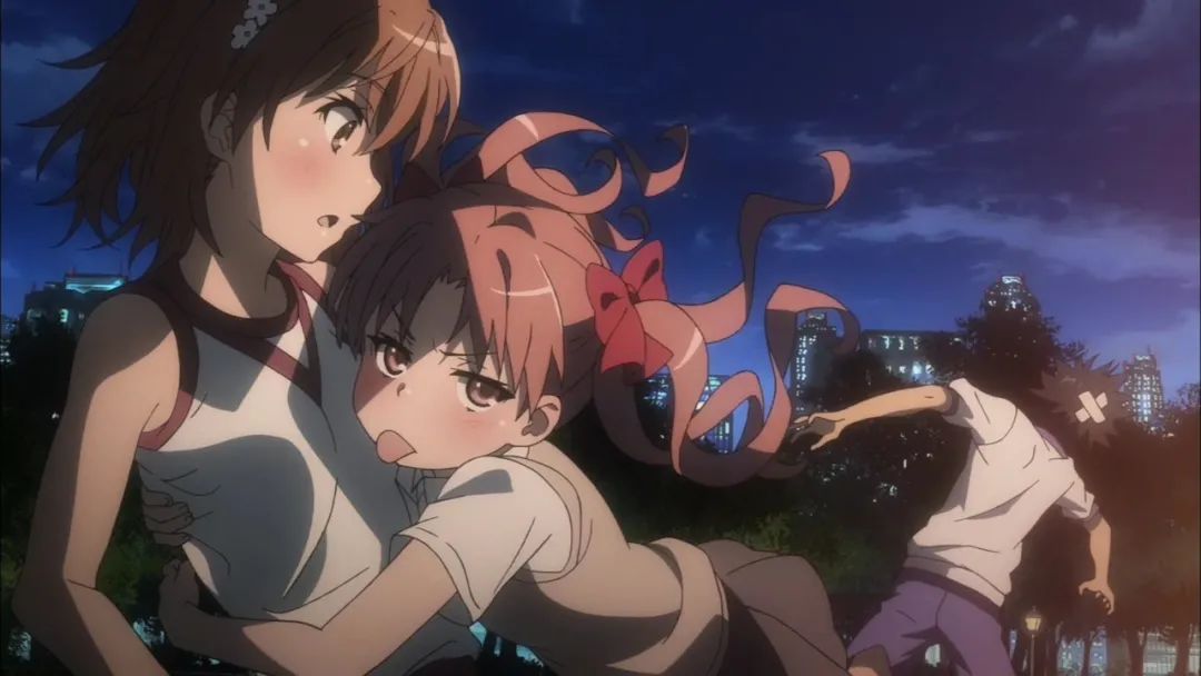 日本网站animeanime票选“2020我最喜爱TV动画”Top20，你的年度最佳动画是哪一部呢？_图片 No.23