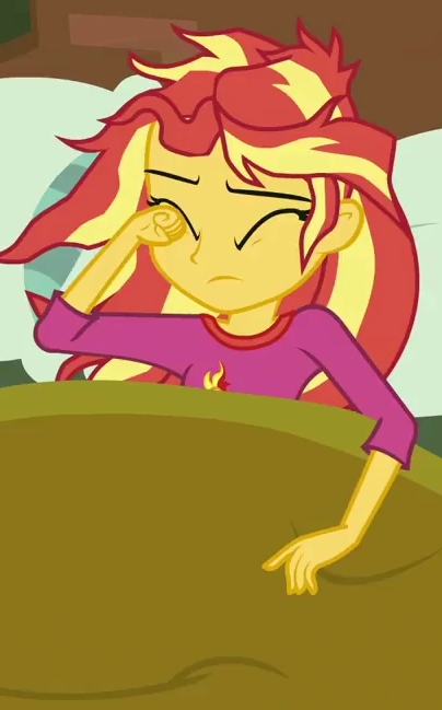 net/story/440083/morning-snuggles已完结t短篇翻译文