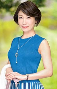 JUTA-097 图片 第7张