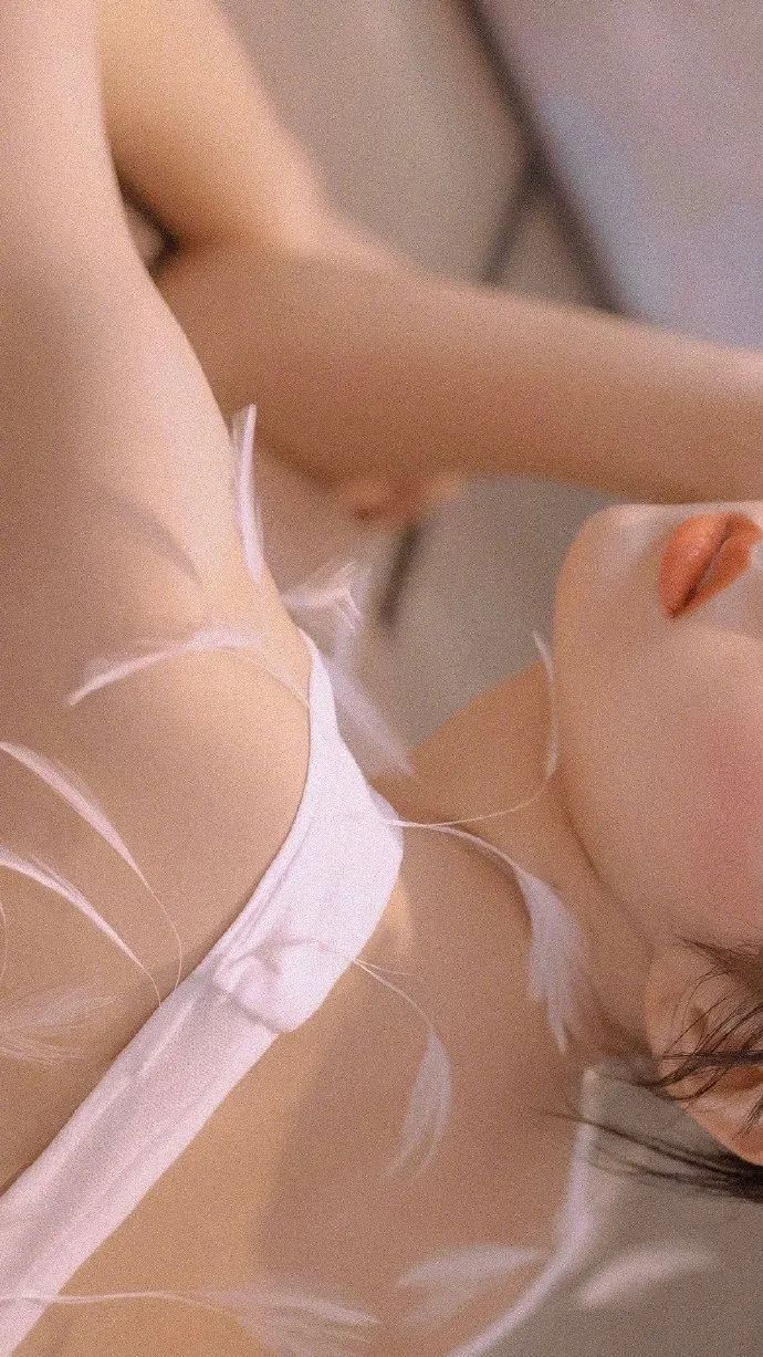 妹子写真 – 阚清子和张子枫，喜欢哪位姐姐呢？_图片 No.15