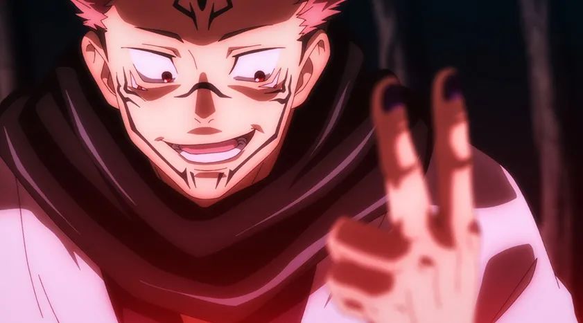 日本网站animeanime票选“2020我最喜爱TV动画”Top20，你的年度最佳动画是哪一部呢？_图片 No.2
