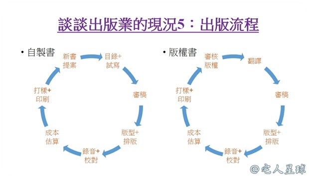  图片 第9张