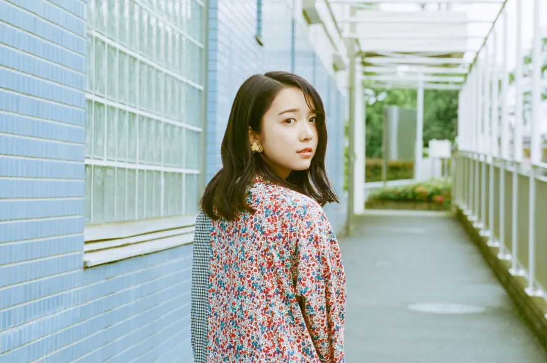 日本网友票选“天使般的女星”Top10，新垣结衣稳拿第一啊！_图片 No.4