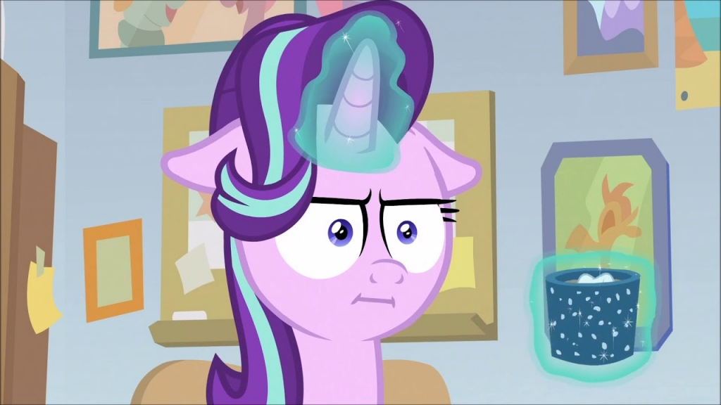 the faculty hotness ranking热 辣排名作者:categoricalgrant原文