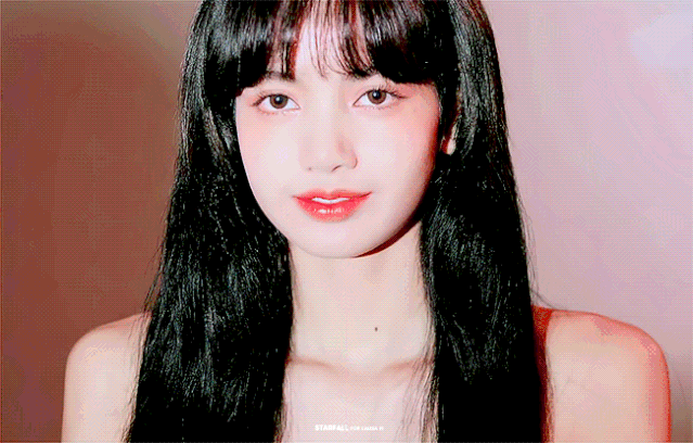 妹子写真 – Lisa和石原里美，你更喜欢哪位呢？_图片 No.22