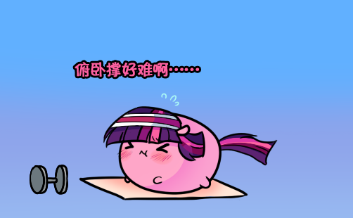 2.png