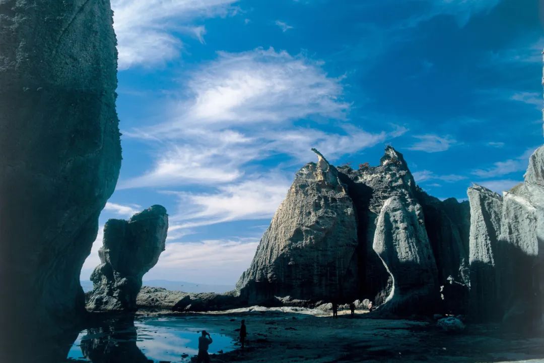 日本旅游指南：这10个世界顶尖美景，你不可错过！_图片 No.23