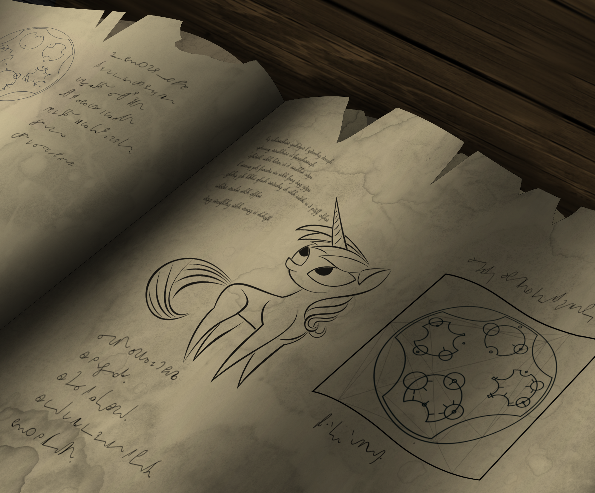 haycartes_method_by_konsumo_d983rxb.png