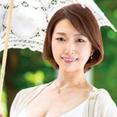 JUTA-097 图片 第2张