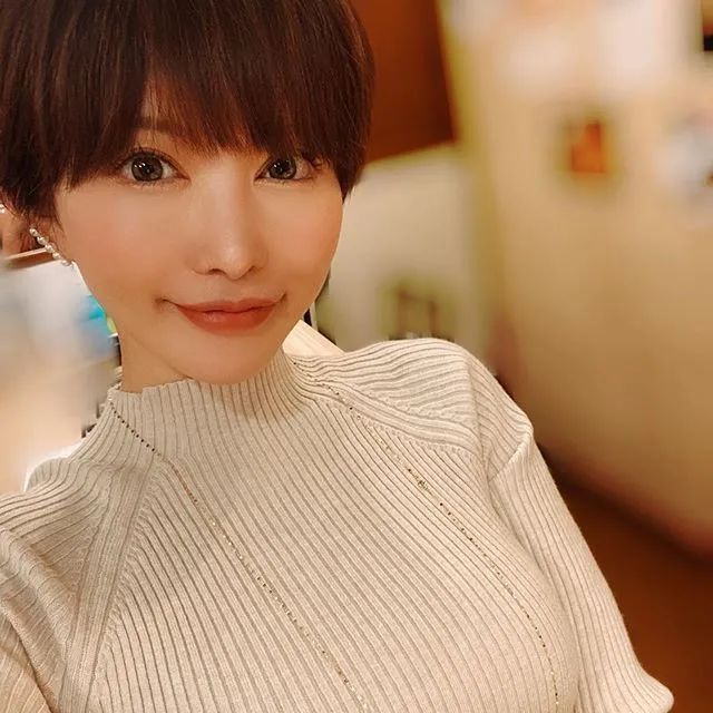 日本暗黑女演员“里美尤利娅”家里遭盗窃，这真的不是剧情~~_图片 No.3