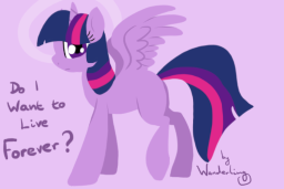hsit-1464475744-329976-medium.png