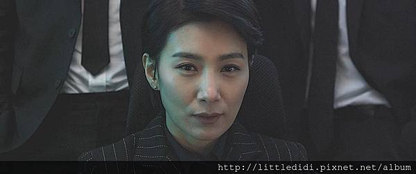  图片 第8张