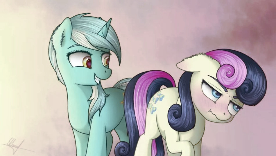 005AwwKlzy78v2HXviO62&690